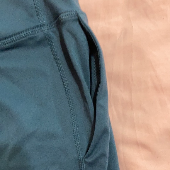 FABLETICS Legging - Picture 5 of 7